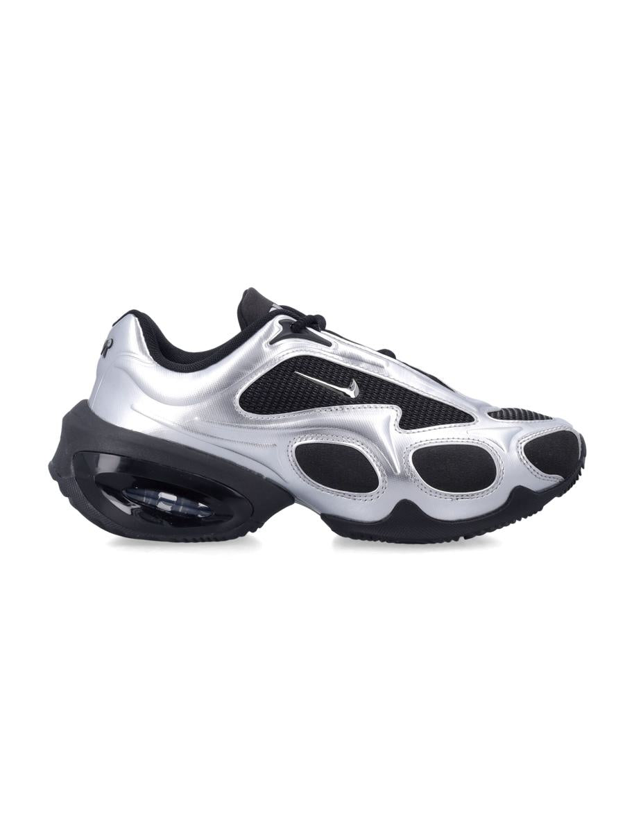 Nike Air Max Muse Damen