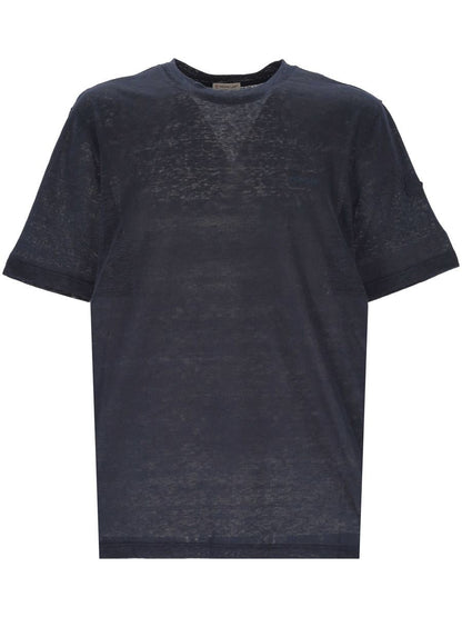 Moncler T-Shirts und Polos