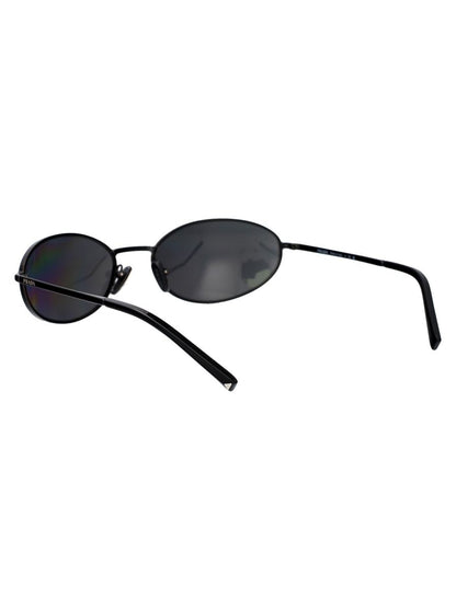 Prada Sonnenbrillen