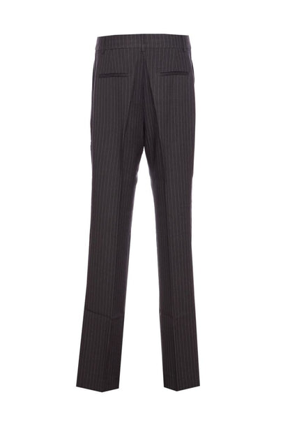 Essentiel Antwerp Hosen