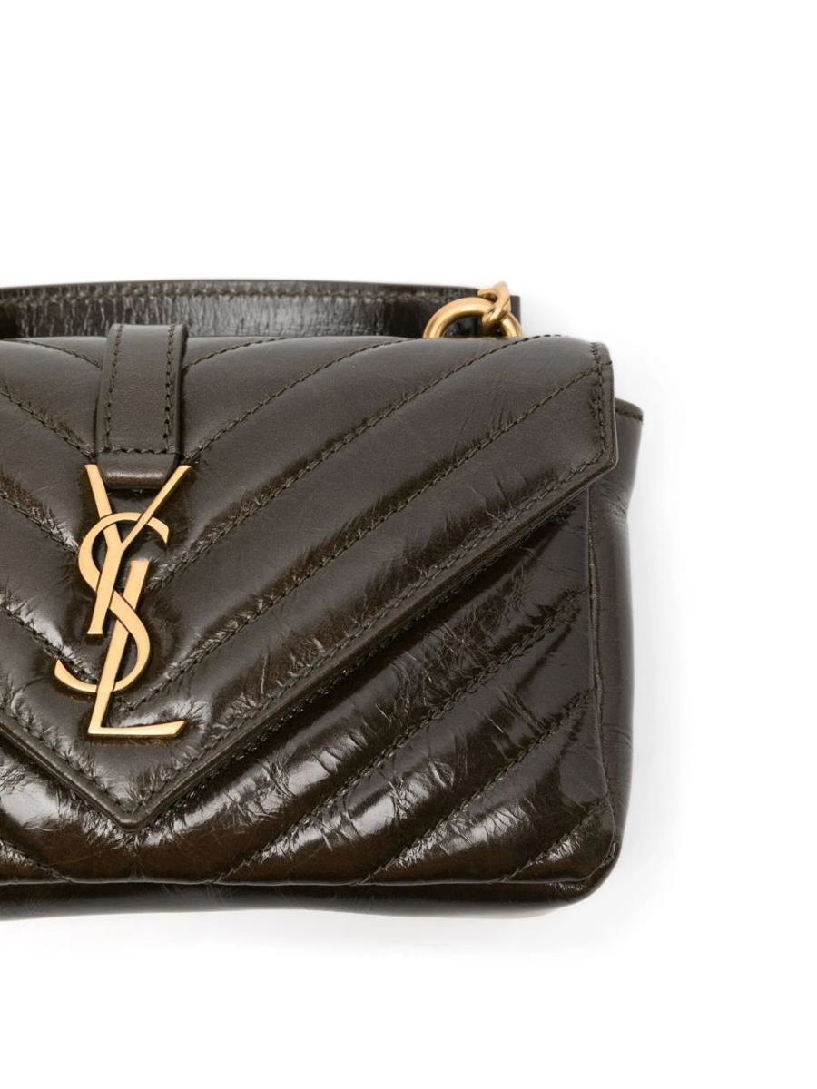 Saint Laurent Taschen