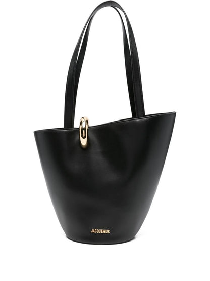 Jacquemus Taschen