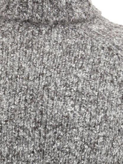 Brunello Cucinelli Strickwaren