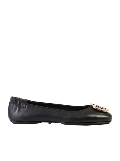 Tory Burch Tänzer