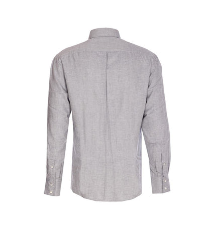 Brunello Cucinelli Hemden