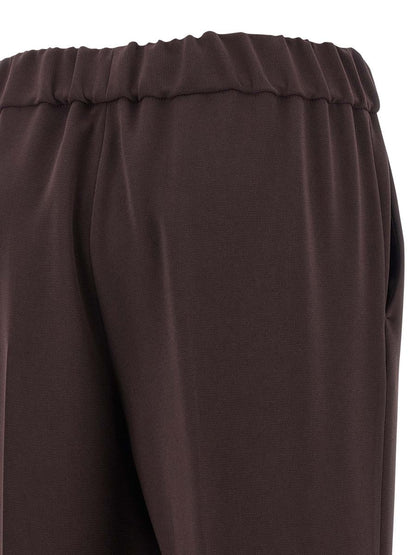 Alberto Biani Cady-Hose