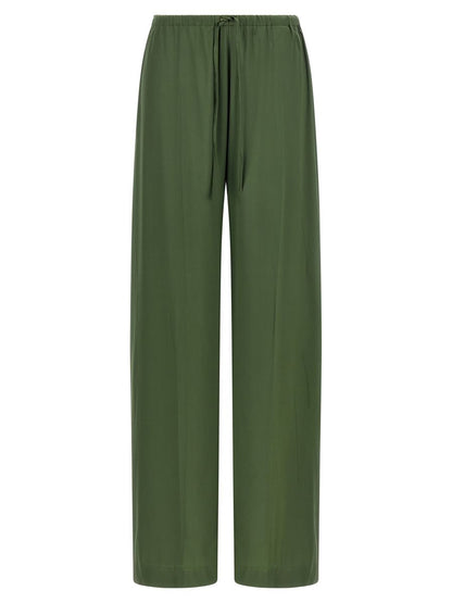 Dries Van Noten „Puvis“ Hose