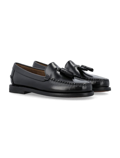 Sebago Classic Will Loafer