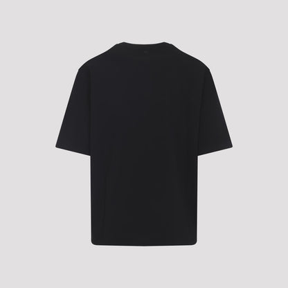 AMI Paris T-Shirt