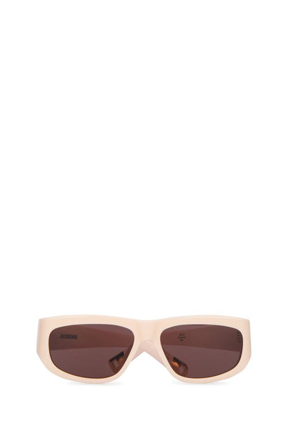 Jacquemus Sonnenbrillen