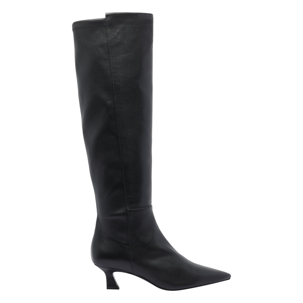 Stuart Weitzman Stiefel
