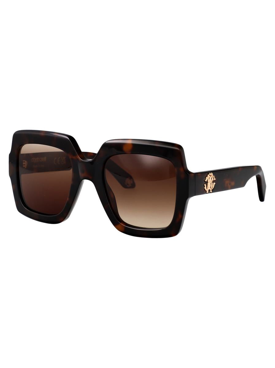 Roberto Cavalli Sonnenbrillen