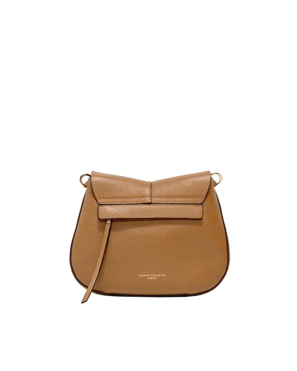 Gianni Chiarini Umhängetasche