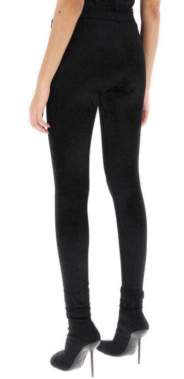 Balenciaga Hosen