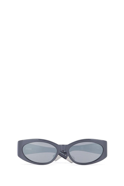Jacquemus Sonnenbrillen
