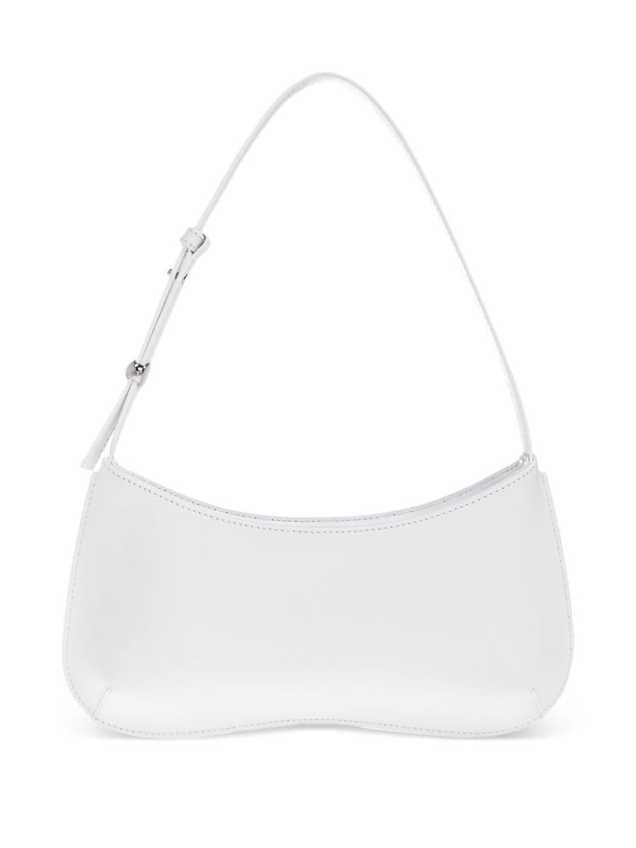 Jacquemus Taschen