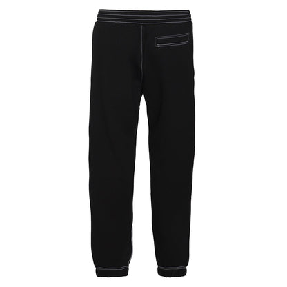 Givenchy Hosen