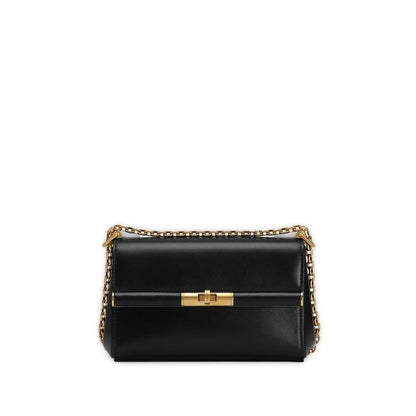 Dolce &amp; Gabbana Taschen