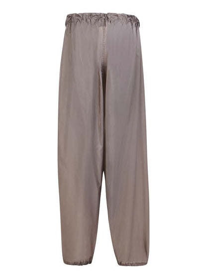 Maison Margiela Hosen