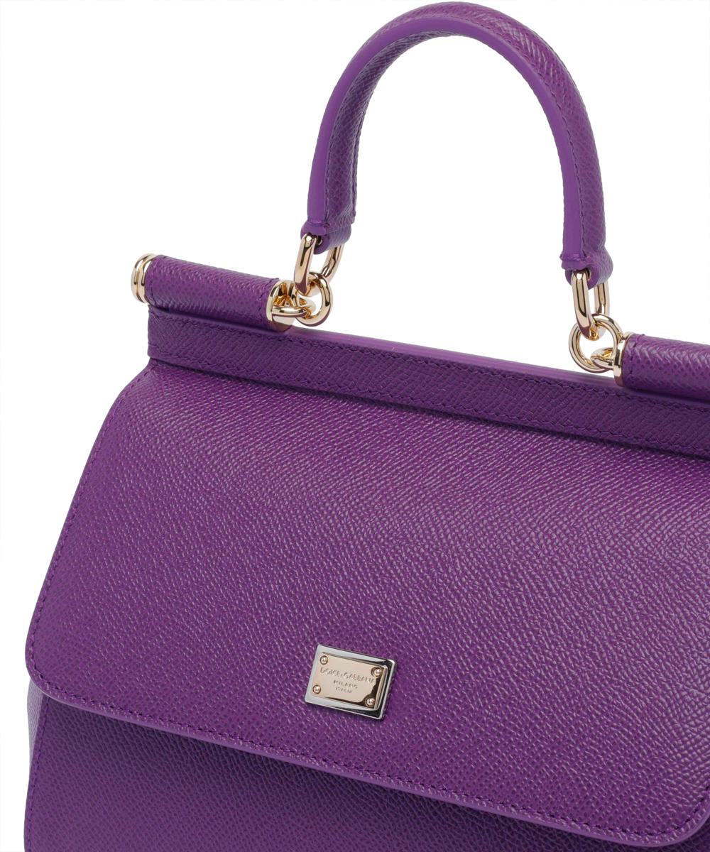 Dolce &amp; Gabbana Taschen