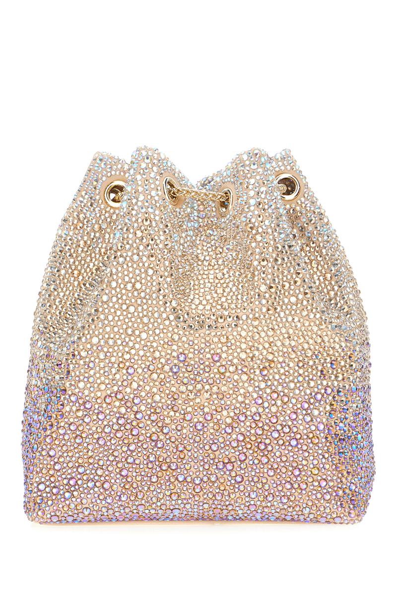Twentyfourhaitch Beuteltaschen