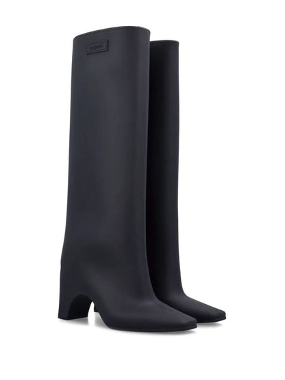 Coperni Gummi-Brückenstiefel