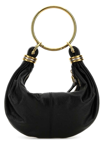 Chloé Handtaschen