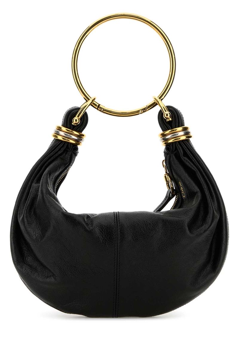 Chloé Handtaschen