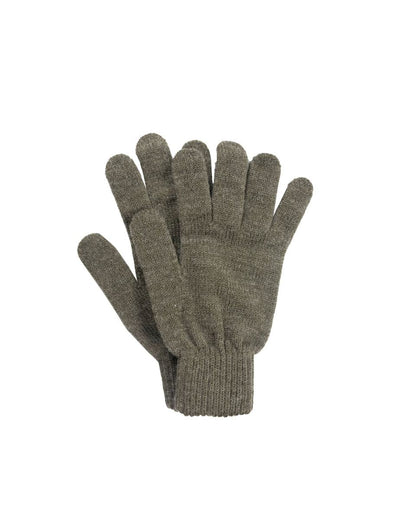 Barbour Geschenksets