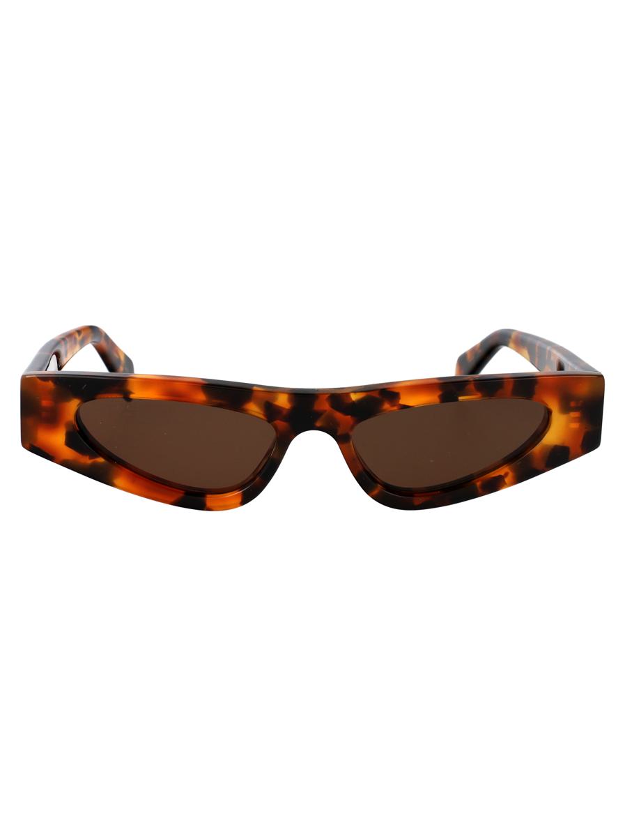 Gucci Sonnenbrillen