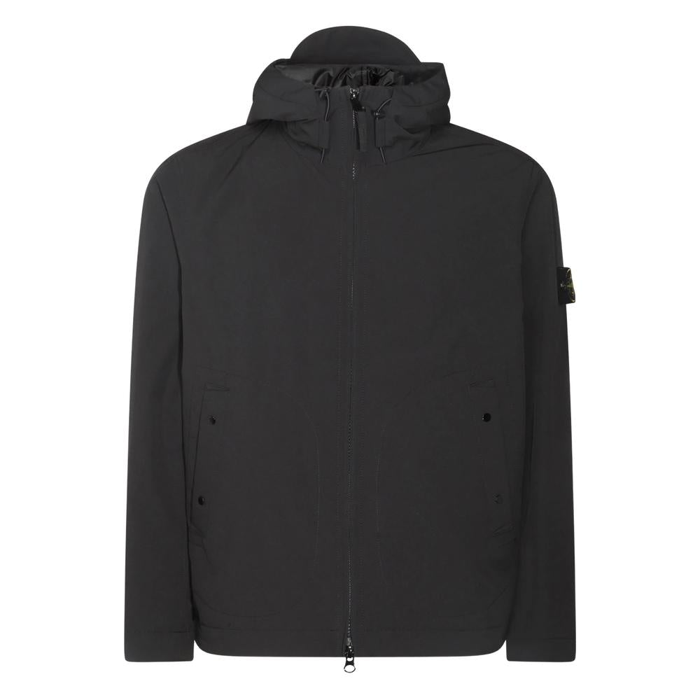 Stone Island Oberbekleidung