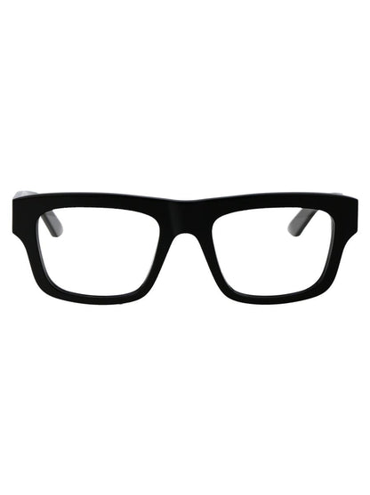 Alexander McQueen Optical