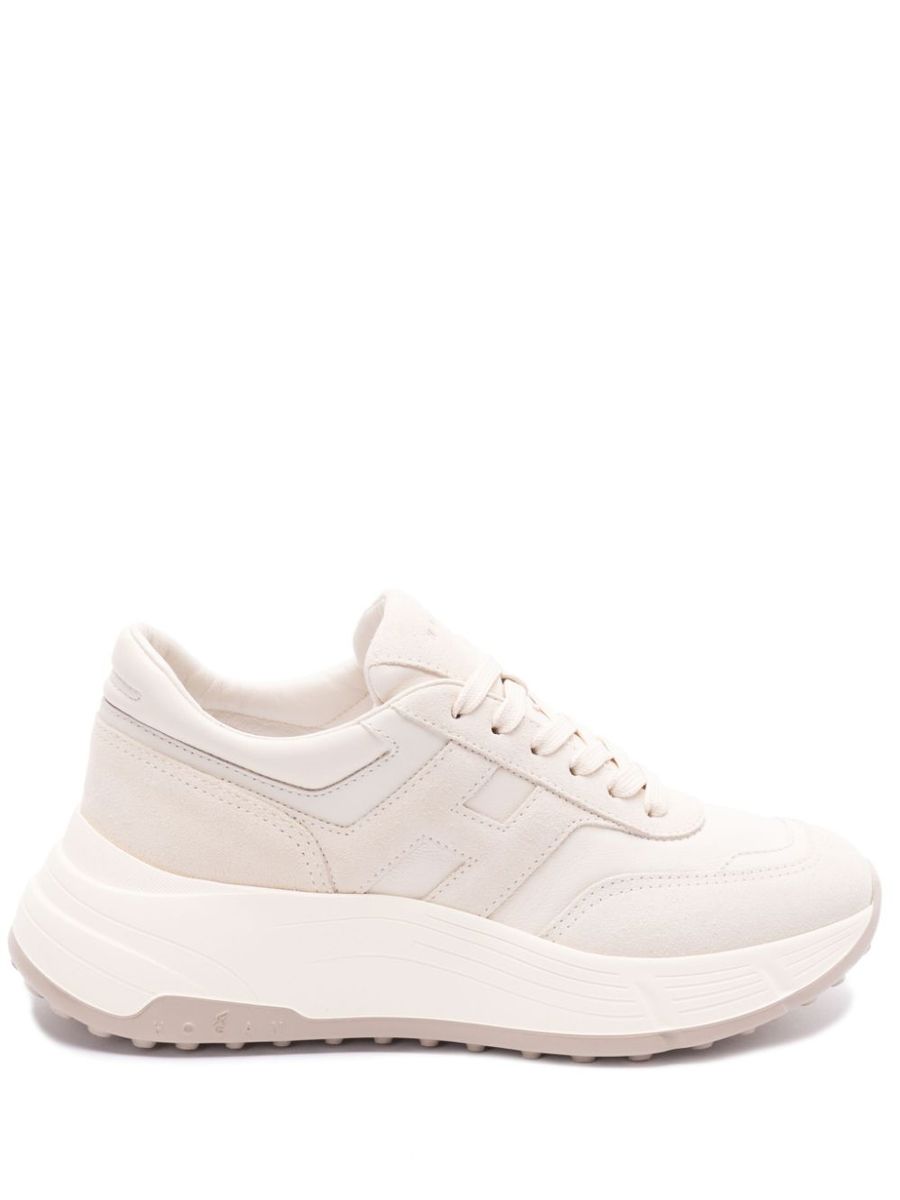 Hogan Sneaker