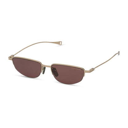 Dita Lancier Lsa 131 Sonnenbrille