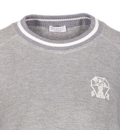 Brunello Cucinelli Pullover