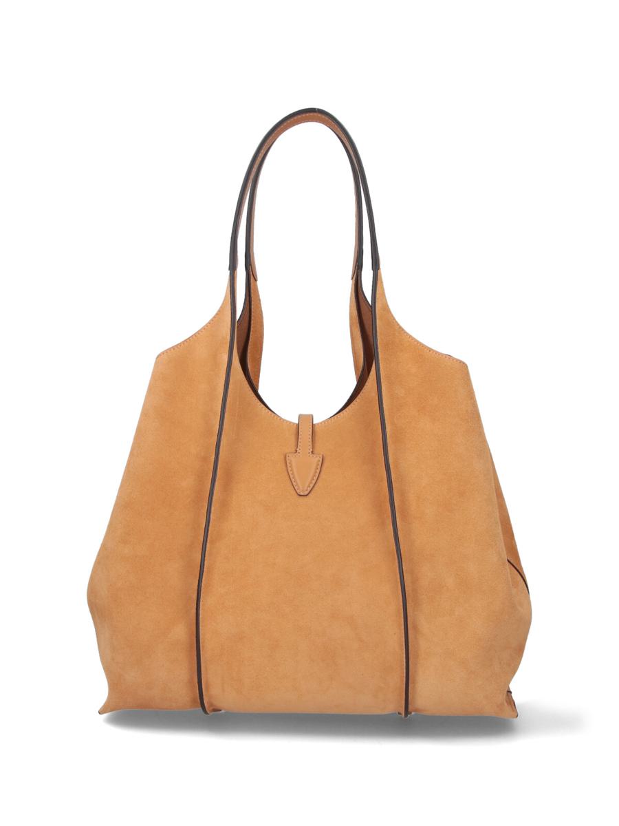 Tod'S Taschen