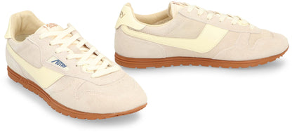 Autry „Windspin“-Sneaker