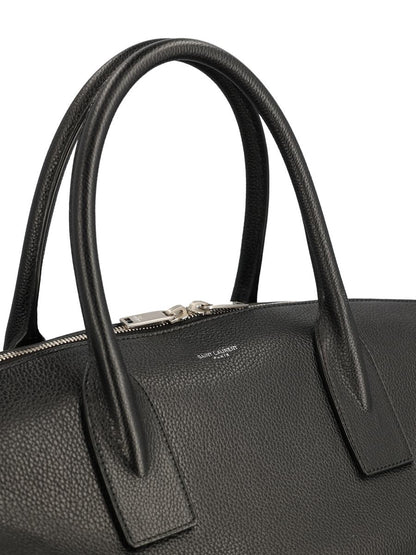 Saint Laurent Taschen
