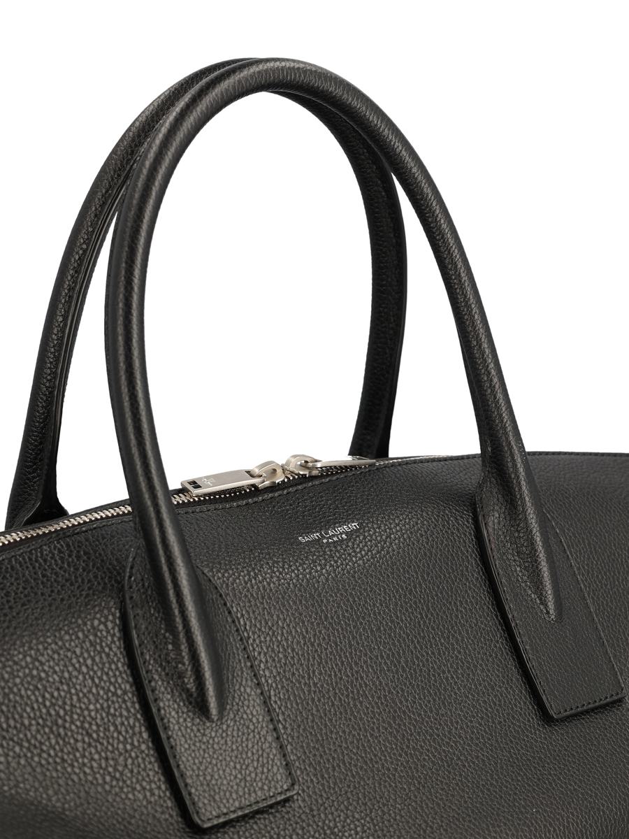 Saint Laurent Taschen