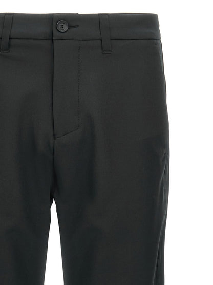 Hugo Boss „Pendler“-Hose