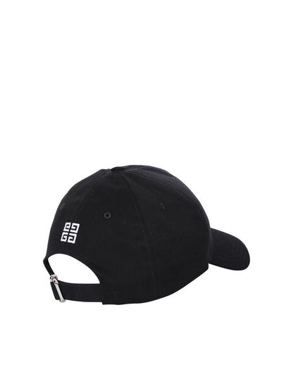 Givenchy Hüte
