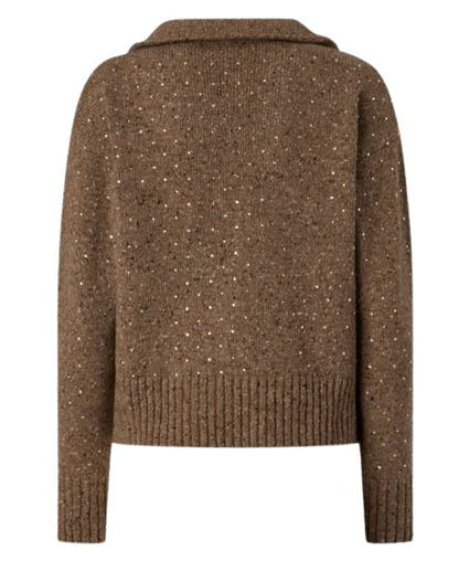Pinko T-Shirts und Polos