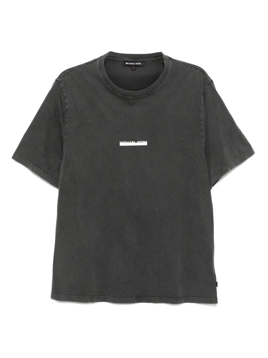 Michael Kors T-Shirt Kleidung