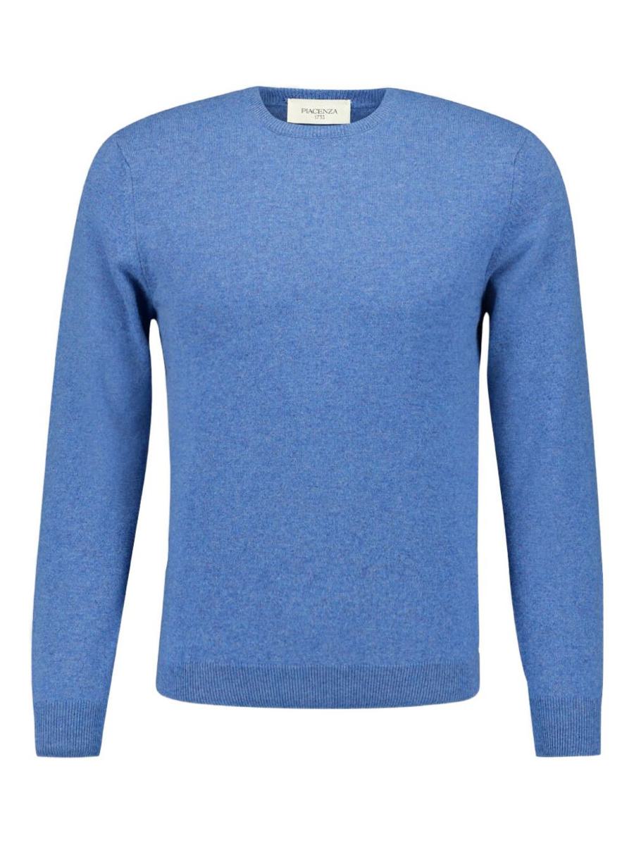 Piacenza 1733 Pullover