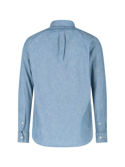 Polo Ralph Lauren Hemden