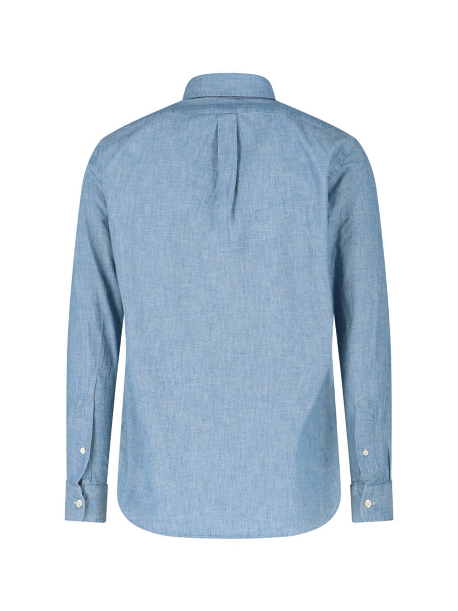 Polo Ralph Lauren Hemden