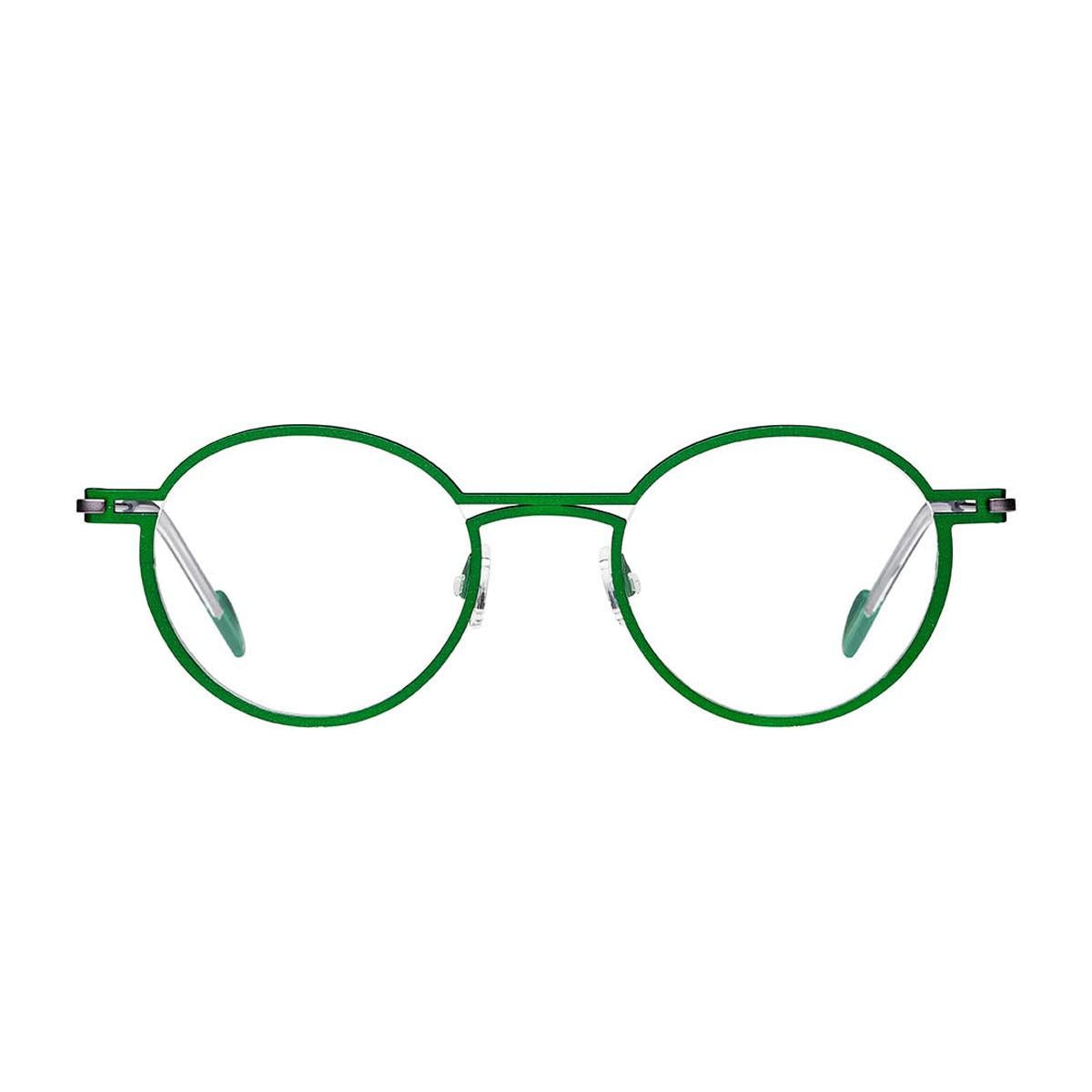 Matttew Carbon-Brille