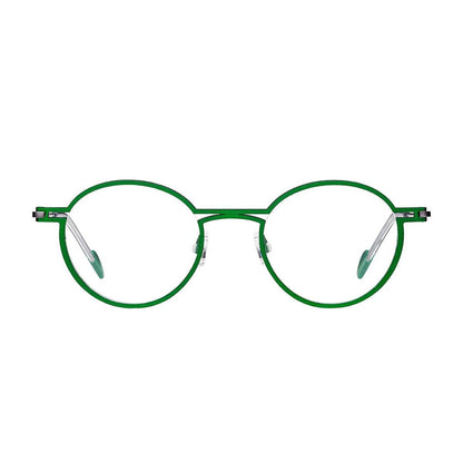 Matttew Carbon-Brille