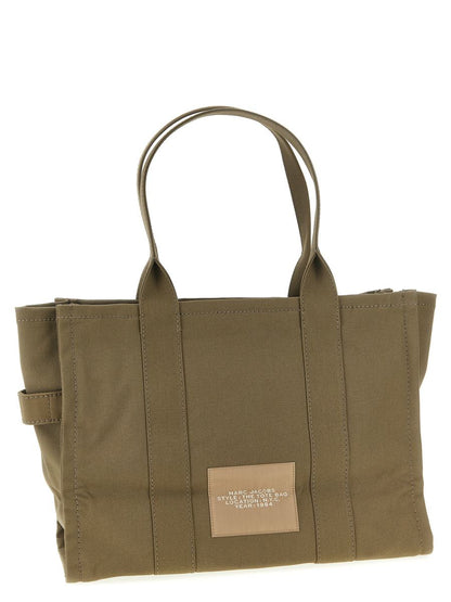 Marc Jacobs „The Large Tote“ Einkaufstasche