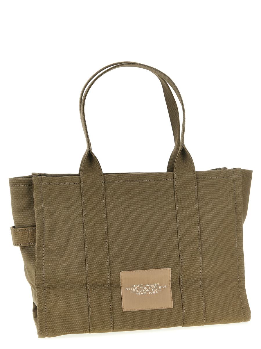 Marc Jacobs „The Large Tote“ Einkaufstasche